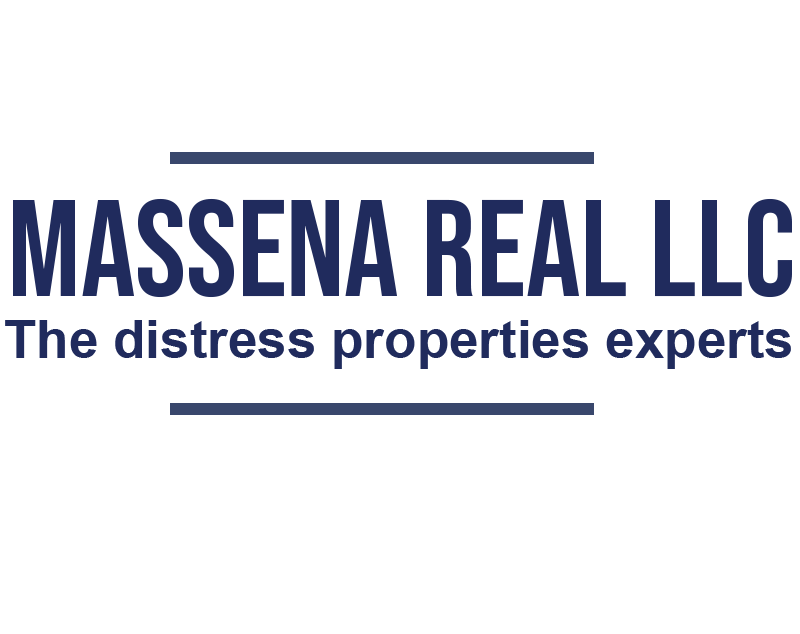 Massena Real LLC